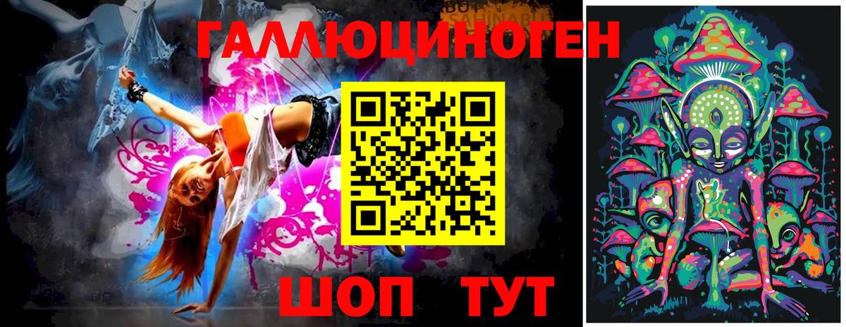 Асино  Псилоцибиновые грибы MAGIC MUSHROOMS  Вход с VPN 